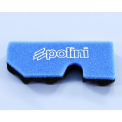 Filtro de aire POLINI - 203.0172