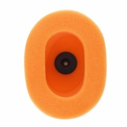 Filtro de aire TWIN AIR - 151602 2