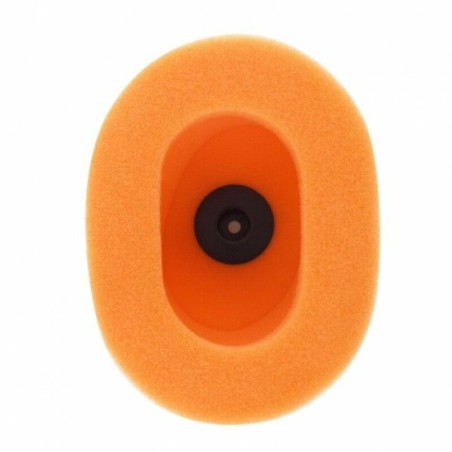 Filtro de aire TWIN AIR - 151602