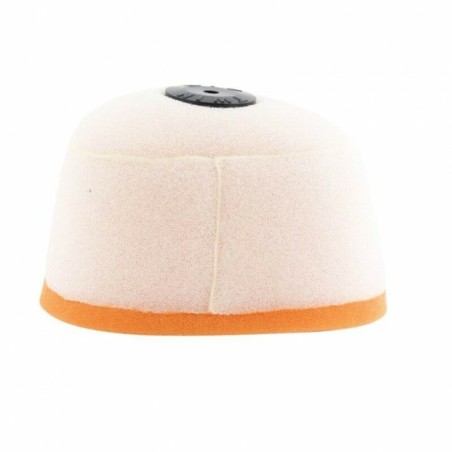 Filtro de aire TWIN AIR - 151602