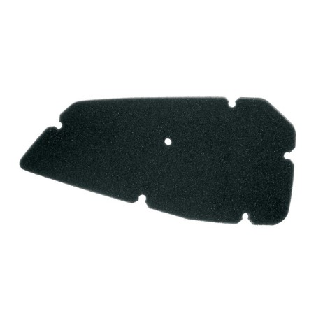 Filtro de aire TECNIUM - 9205