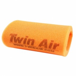 Filtro de aire TWIN AIR - 152612
