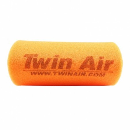 Filtro de aire TWIN AIR - 152612