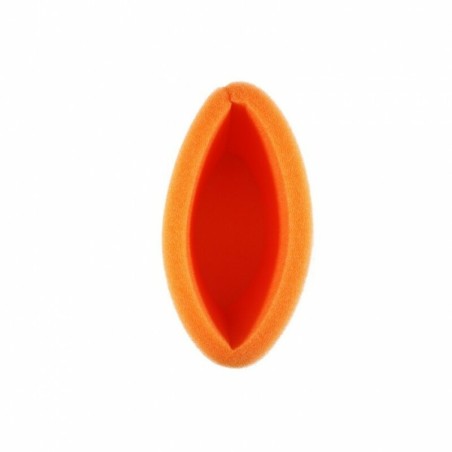 Filtro de aire TWIN AIR - 152612