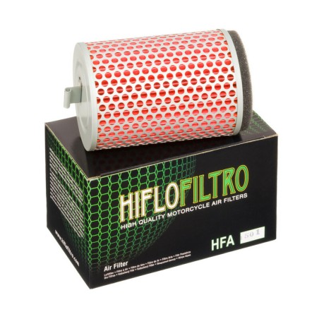 Filtro de aire HIFLOFILTRO - HFA1501