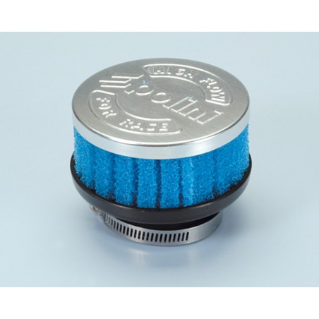 Filtro de aire POLINI corto