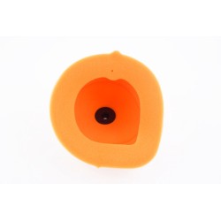 Filtro de aire TWIN AIR - 154108 2