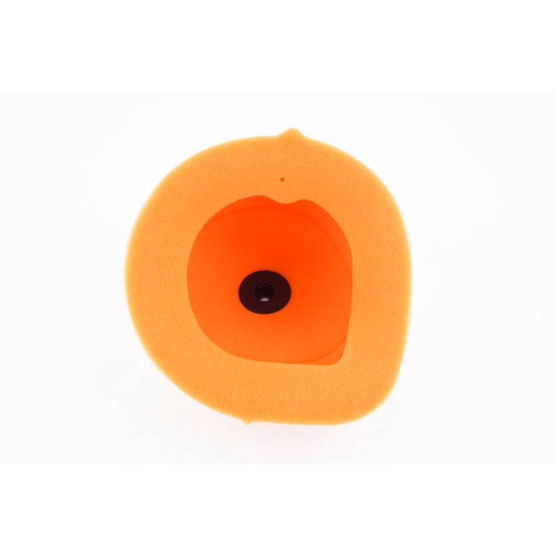 Filtro de aire TWIN AIR - 154108