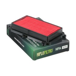 Filtro de aire HIFLOFILTRO - HFA5016