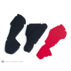 Filtro de aire ATHENA (Equivale a OEM 1378235E0000, 1378135E0000)