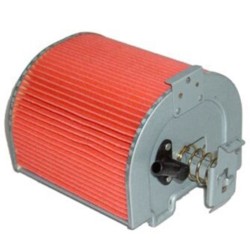 Filtro de aire HIFLOFILTRO - HFA1203