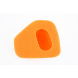 Filtro de aire TWIN AIR - 152103 2