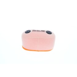 Filtro de aire TWIN AIR - 154521