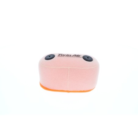 Filtro de aire TWIN AIR - 154521