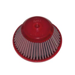 Filtro de aire BMC - FM405/08