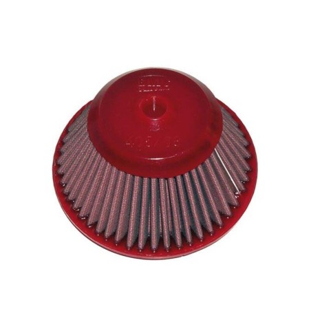 Filtro de aire BMC - FM405/08