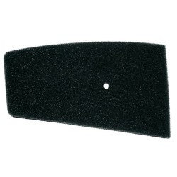 Filtro de aire TECNIUM - MF5-9197