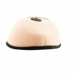 Filtro de aire ignífugo TWIN AIR - 151119FRSTD 2