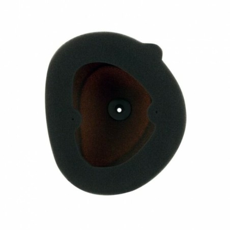 Filtro de aire ignífugo TWIN AIR - 151119FRSTD