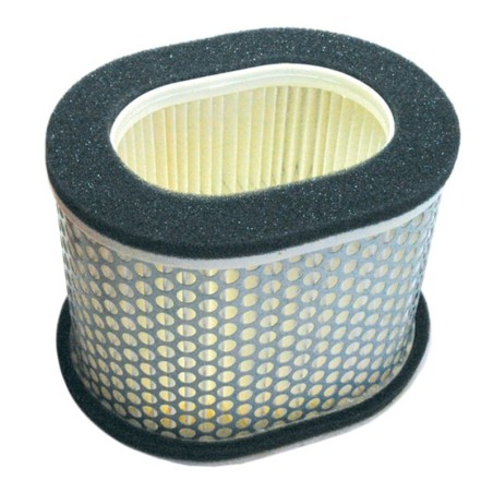 Filtro de aire TECNIUM - ND-Y22