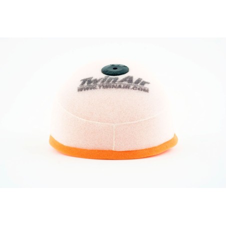 Filtro de aire TWIN AIR - 157002