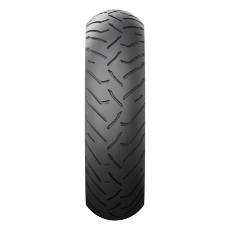 Neumático MICHELIN ANAKEE ROAD 150/70 R 18 M/C 70V TL/TT