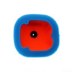 Filtro de aire TECNIUM - 1410 2