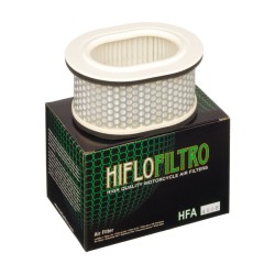 Filtro de aire HIFLOFILTRO - HFA4606