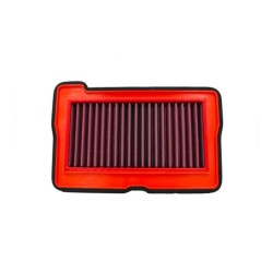 Filtro de aire BMC - FM01212