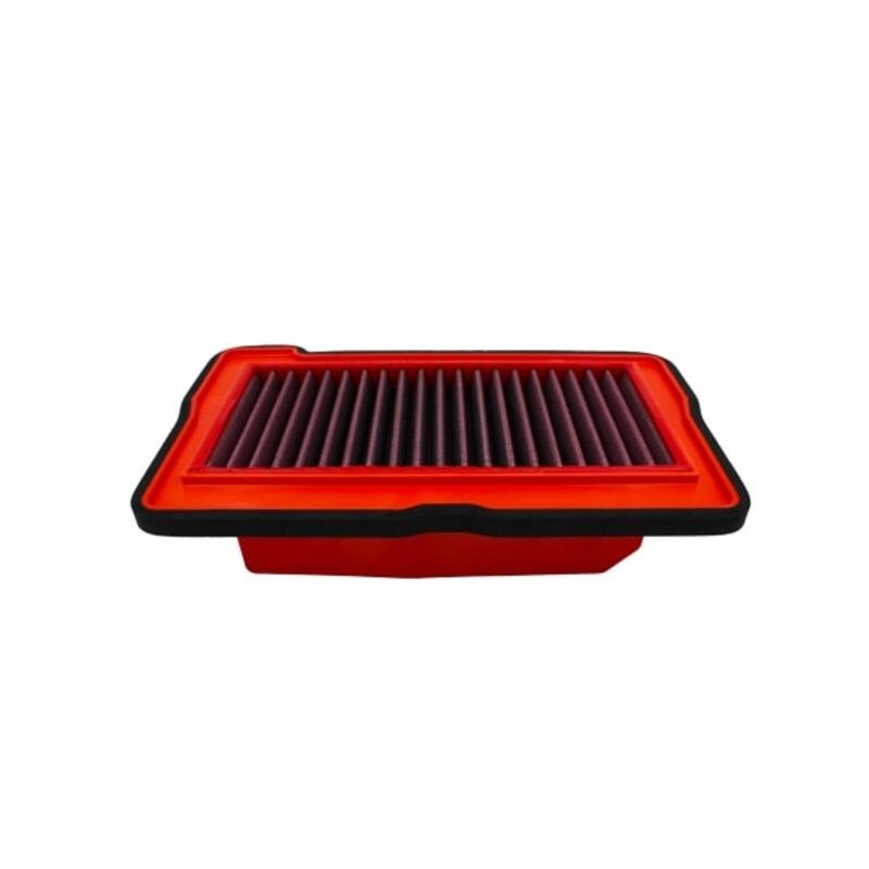 Filtro de aire BMC - FM01212
