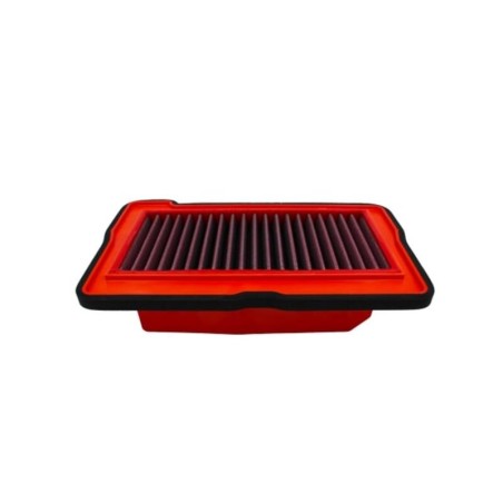 Filtro de aire BMC - FM01212