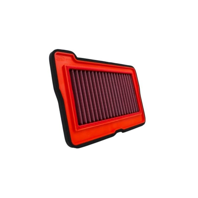 Filtro de aire BMC - FM01212