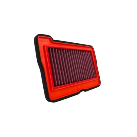 Filtro de aire BMC - FM01212