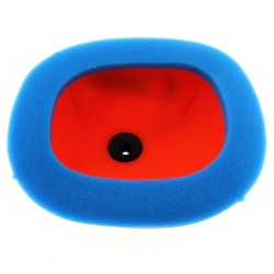 Filtro de aire TECNIUM standard 2 capas 2