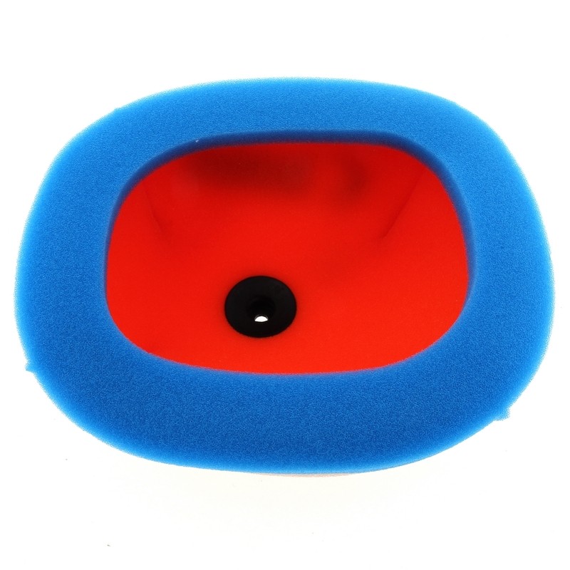 Filtro de aire TECNIUM standard 2 capas