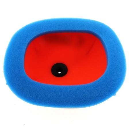 Filtro de aire TECNIUM standard 2 capas