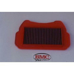 Filtro de aire BMC - FM115/24