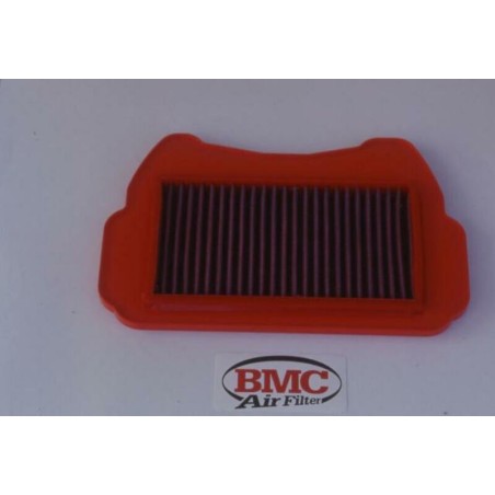 Filtro de aire BMC - FM115/24