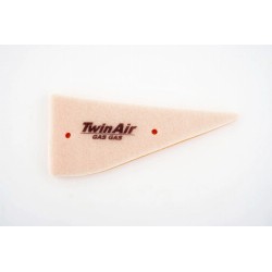 Filtro de aire TWIN AIR - 158058 2