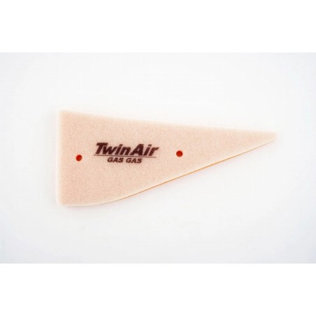 Filtro de aire TWIN AIR - 158058