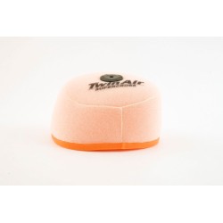 Filtro de aire TWIN AIR - 152215