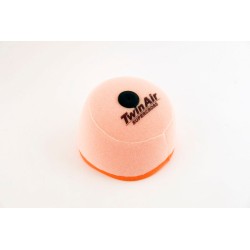 Filtro de aire TWIN AIR - 152215 2