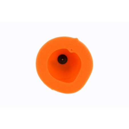 Filtro de aire TWIN AIR - 152215