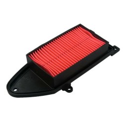 Filtro de aire HIFLOFILTRO - HFA5001 2