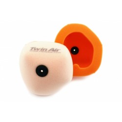 Filtro de aire TWIN AIR - 153220 2