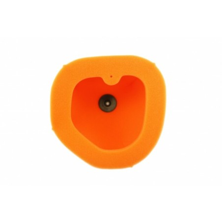 Filtro de aire TWIN AIR - 153220