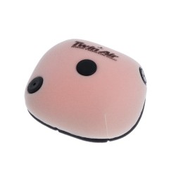 Filtro de aire TWIN AIR - 158383