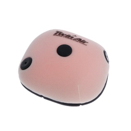 Filtro de aire TWIN AIR - 158383