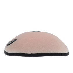 Filtro de aire TWIN AIR - 158383 2