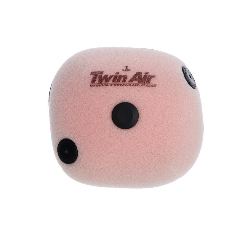 Filtro de aire TWIN AIR - 158383
